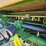krone-comprima-v180xc-image-15