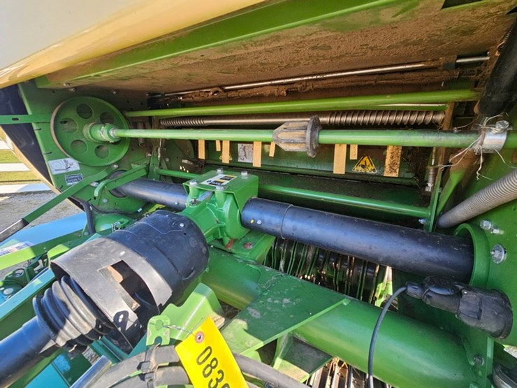 krone-comprima-v180xc-image-15