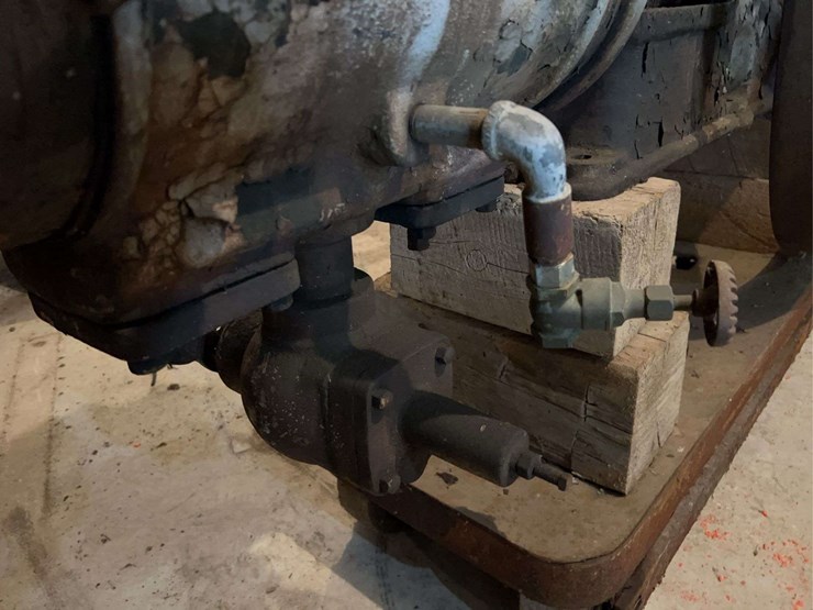 ppc-air-compressor-image-11