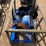 #14574-•-new-2026-mower-king-auger-and-bits-(mosinee,-wi)-image-2