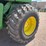 1981-john-deere-8820-image-13