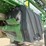 2016-john-deere-r4038-image-23