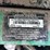 john-deere-z997r-image-22
