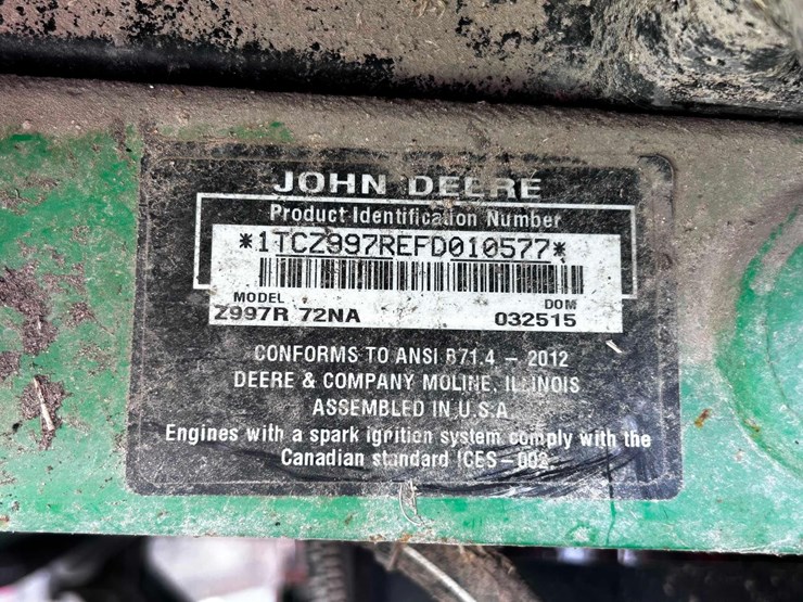 john-deere-z997r-image-22