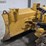 2022-caterpillar-d3-image-12
