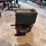 fairbanks-morse-2-1/2-hp-engine-image-4