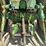 john-deere-4620-image-7