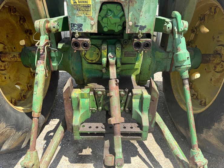 john-deere-4620-image-7