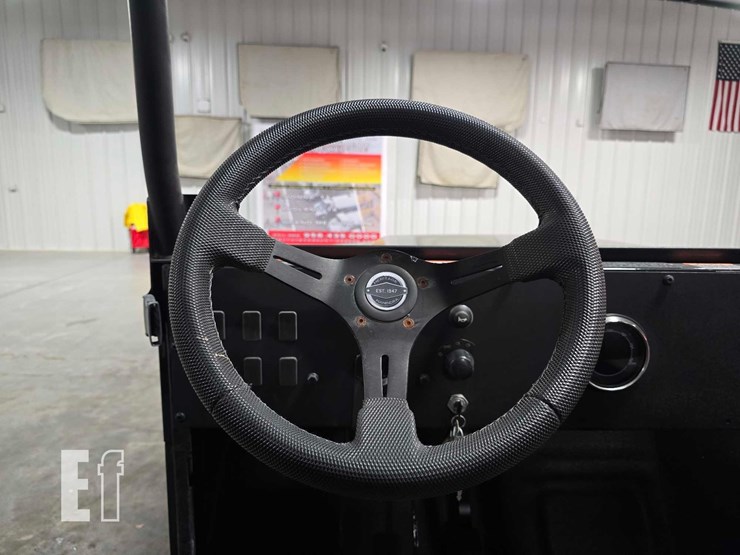 2024-mahindra-roxor-image-11