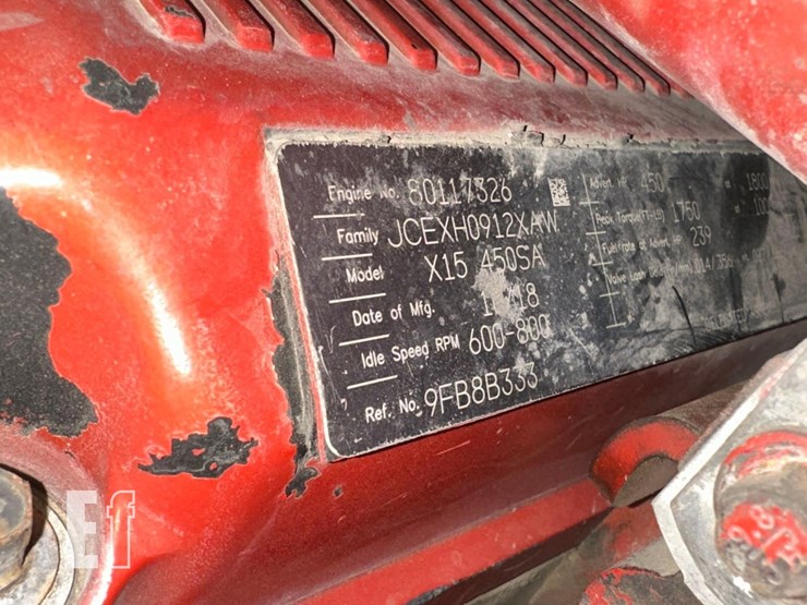 2011-kenworth-t660-image-30