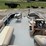 #20293-•-2018-suntracker-pontoon-boat-image-11