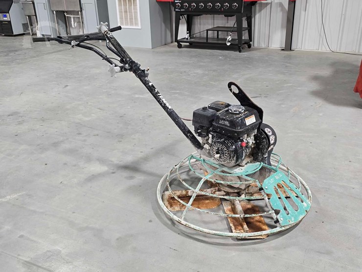 2015-multiquip-whiteman-j36h55-image-2
