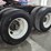 2016-international-prostar-image-23