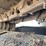 caterpillar-320gc-image-30