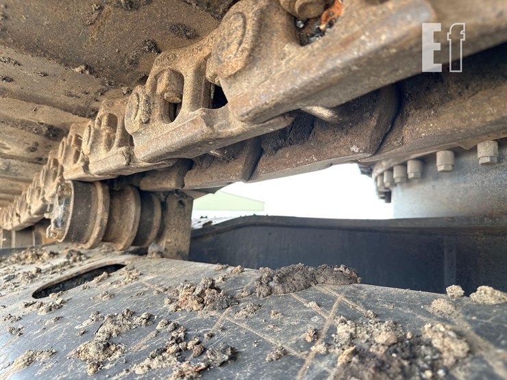 caterpillar-320gc-image-30