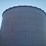 grain-bin---farthest-from-road-image-5