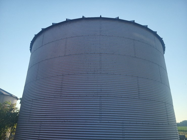 grain-bin---farthest-from-road-image-5