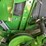 2019-john-deere-s780-image-35