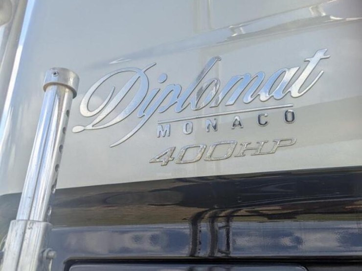 2008-custom-built-image-8