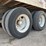 1999-great-dane-van-trailer-image-21