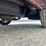 2017-nissan-pathfinder-image-24
