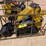 #5350-•-agt-mx-crt23-compact-track-loader-(mosinee,-wi)-image-9