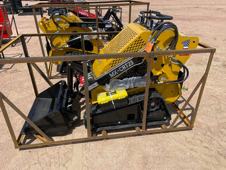 #5350-•-agt-mx-crt23-compact-track-loader-(mosinee,-wi)-image-9