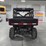 2023-polaris-pro-xd-4000d-image-8