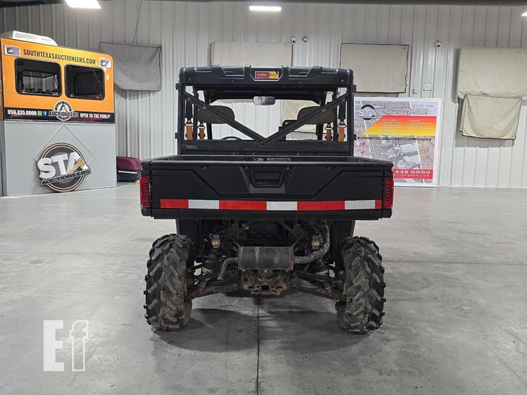 2023-polaris-pro-xd-4000d-image-8