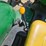 john-deere-5105-image-24