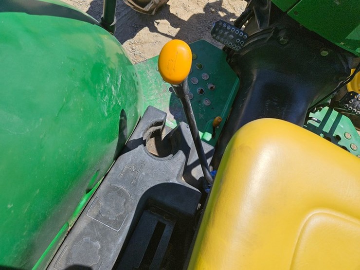 john-deere-5105-image-24