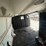 2011-ford-cargo-image-21