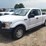 2019-ford-f150-image-12