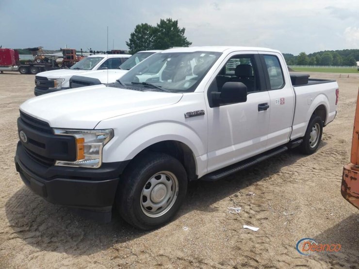 2019-ford-f150-image-12