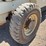 2003-ingersoll-rand-vr1056c-image-13