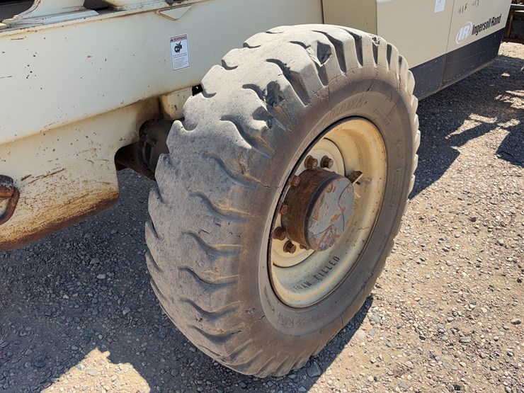 2003-ingersoll-rand-vr1056c-image-13