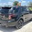 2014-ford-explorer-image-3