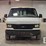 2005-2005-ford-econoline-van-6670-image-7