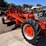 case-s-wehr-power-grader-image-7