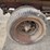 mack-c-cab-dump-truck-image-13