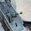 case-ih-9170-image-45