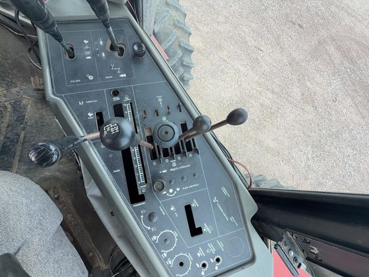 case-ih-9170-image-45