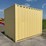 new-10-foot-high-cube-storage-container-image-3