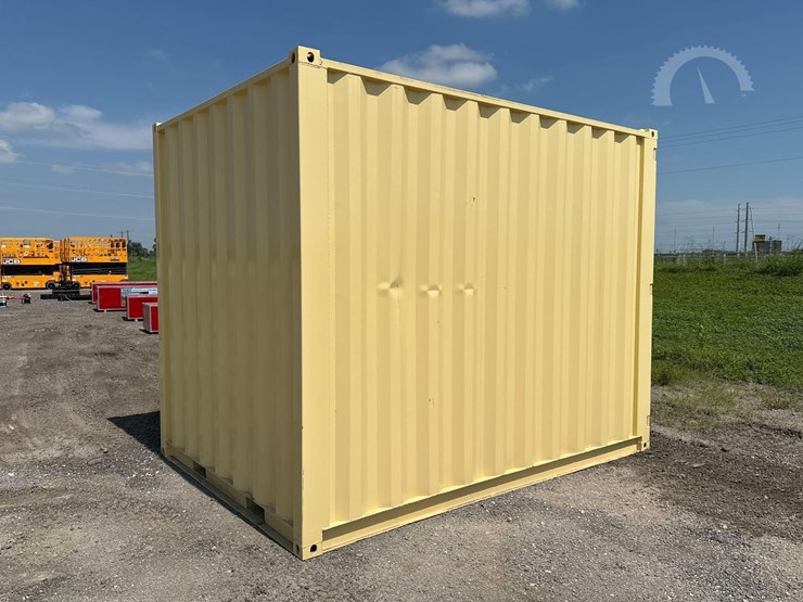 new-10-foot-high-cube-storage-container-image-3