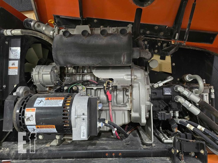 2007-jlg-660sj-image-15