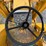 1976-deere-310a-image-22