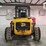 2008-jcb-930-image-8