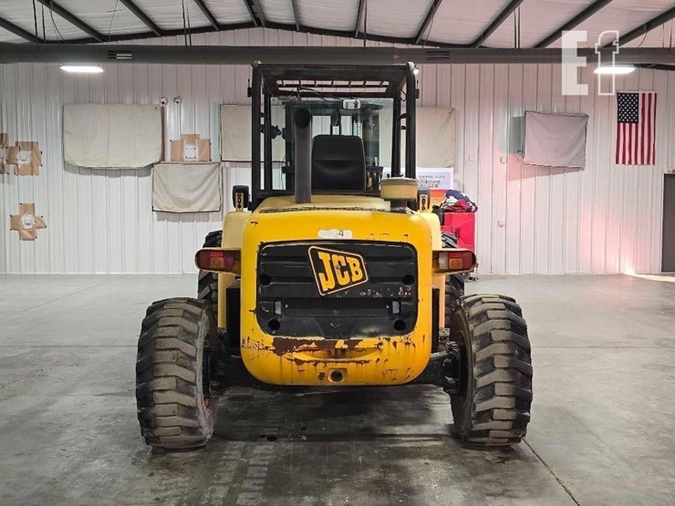 2008-jcb-930-image-8