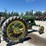 john-deere-aw-image-3