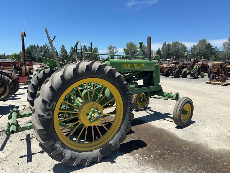john-deere-aw-image-3